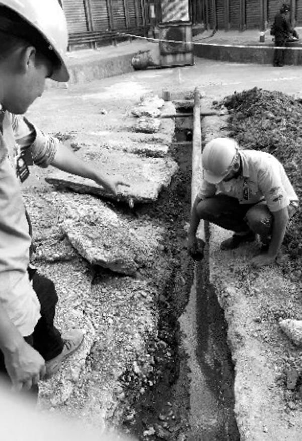 Sghghgfhfghfghgfhfghgin-título-1