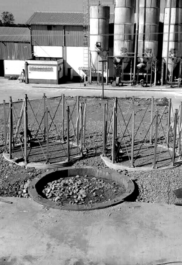 Singhfghfghg-título-1