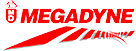 megadyne