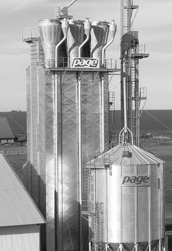 silos25062025